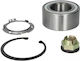 Set rulmenti roata Renault Kangoo Express Fw0 1 Fag 713 6309 00