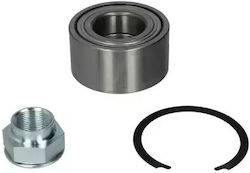 Set rulment roată Fiat 500l 199 Fag 713 6908 00 Set rulment roată Fiat 500l 199 Fag 713 6908 00