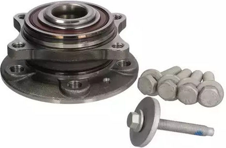 Set rulment roată Volvo V70 II Sw Fag 713 6602 10