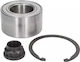 Set rulment roată Toyota Camry Mcv3 Acv3 Xv3 Fag 713 6187 90