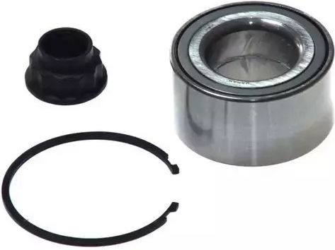 Set rulment roți Toyota Urban Cruiser Nsp1 Nlp1 Zsp1 Ncp11 Fag 713 6189 10