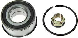 Комплект лагери за колело Renault Laguna I B56 556 Fag 713 6308 30