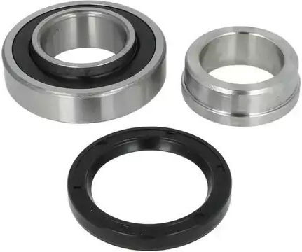 Set rulment roată Suzuki Grand Vitara I Ft Fag 713 6234 50