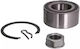 Set rulment roată Fiat Ulysse 179ax Fag 713 6400 20