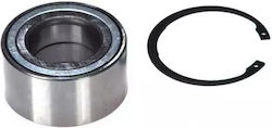 Set rulment roată Citroen C4 Aircross Fag 713 6197 90