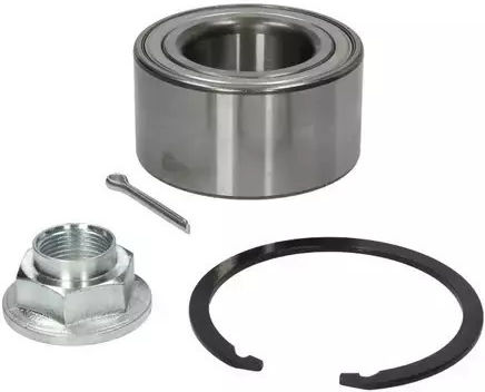 Set rulment roți Hyundai I30 Cw Fd Fag 713 6265 60