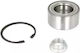 Set Wheel Bearing Bmw Z3 E36 Fag 713 6672 30