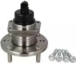 Set rulment roată Chevrolet Epica KL1 FAG 713 6449 60
