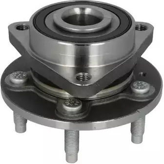 Set rulment roata Chevrolet Cruze Station Wagon J308 Fag 713 6449 10