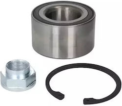 Set rulment roată Honda Jazz II GD FAG 713 6178 40