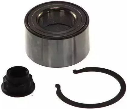 Set rulment roată Toyota Avensis T25 Fag 713 6187 80