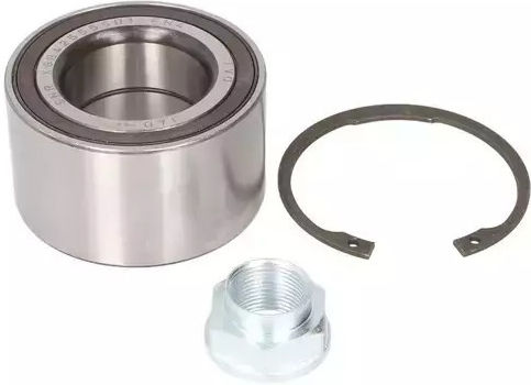 Set rulment roată Honda Civic IX FK FAG 713 6270 40