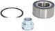 Radlagersatz Fiat Tipo 160 Fag 713 6905 00
