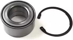 Wheel Bearing Set Hyundai Matrix Fc Fag 713 6263 50