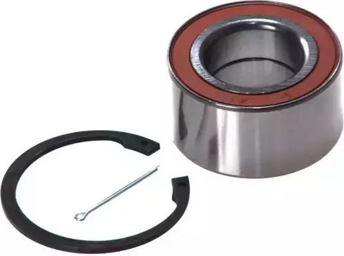 Set rulment roată Chevrolet Aveo Sedan T250 T255 Fag 713 6446 70