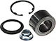 Set rulment roată Mazda 323 C V Ba Fag 713 6150 30