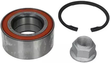 Set rulment roată Mercedes-benz Vito Caroserie 638 Fag 713 6670 50