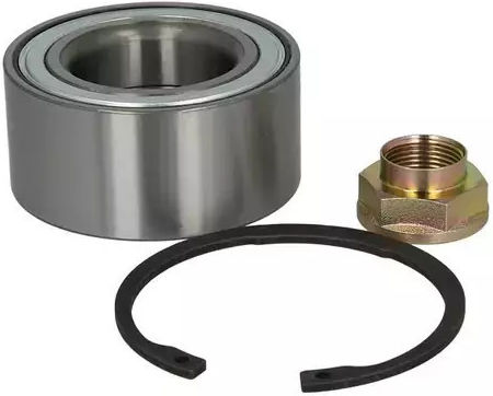 Set rulment roți Suzuki Swift IV FZ NZ FAG 713 6234 90