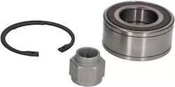 Radlagersatz Citroen C-elysee Fag 713 6403 10