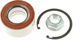 Set rulment roată Ford Transit Courier Body Fag 713 6157 30