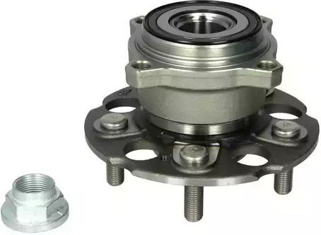 Set rulment roți Honda Cr-v Iii Re Fag 713 6179 00