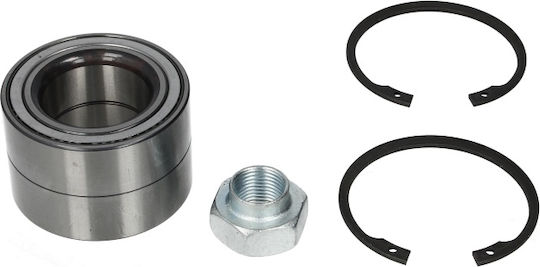 Комплект лагери за колело Opel Agila A H00 Fag 713 6441 00