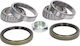 Radlagersatz Peugeot J5 Karosserie 290l Fag 713 6503 10