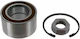 Wheel Bearing Set Peugeot 508 Sw Fag 713 6405 00