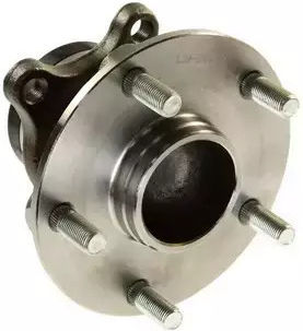 Set rulment roată Suzuki Vitara Ly Fag 713 6235 40