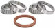 Set rulment roată Vw Lt 40-55 Tip caroserie 291-512 Fag 713 6115 80