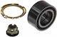 Set rulment roata Renault Espace IV JK0 1 FAG 713 6442 90