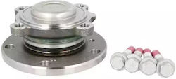 Set rulment roată Mini Mini Paceman R61 Fag 713 6495 30