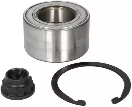 Set rulment roată Toyota Camry Mcv3 Acv3 Xv3 Fag 713 6187 60