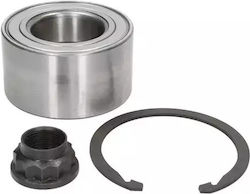 Set rulment roată Toyota Corolla Verso Zer Zze12 R1 Fag 713 6187 90