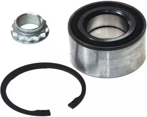 Set rulment roata Bmw 3 Touring E91 Fag 713 6494 20