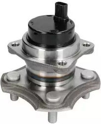Set rulment roată Toyota Corolla Verso Zde12 Cde12 Fag 713 6188 20
