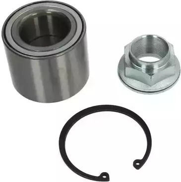 Set rulment roată Citroen Jumper Bus 230p Fag 713 6403 30