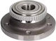 Set rulment roata Volvo C70 I Coupe Fag 713 6600 80