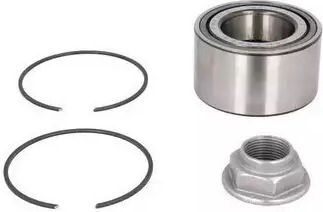 Set rulment roată Rover Montego Fag 713 6201 80