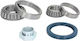 Set rulment roată Vw Lt 40-55 I Caroserie 291-512 Fag 713 6114 90