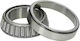 Wheel Bearing Set Hyundai H-1 Starex Fag 713 6190 70