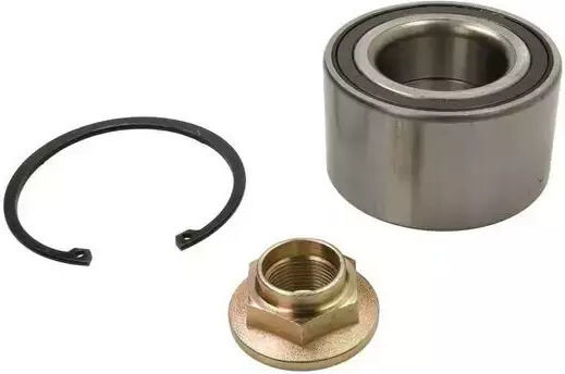 Set rulment roți Mazda 6 Hatchback Gh Fag 713 6157 40