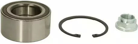 Set rulment roți Honda Cr-v IV Re Fag 713 6270 70
