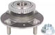 Комплект лагери за предното колело на Hyundai Trajet Fo Fag 713 6266 20