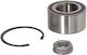 Set rulment roți Peugeot Expert Tepee VF3V FAG 713 6405 40