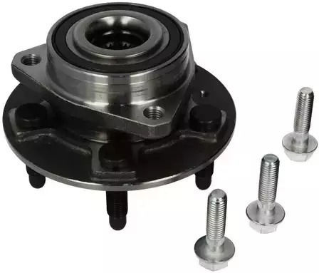 Set rulmenti roti Opel Insignia Fag 713 6449 40