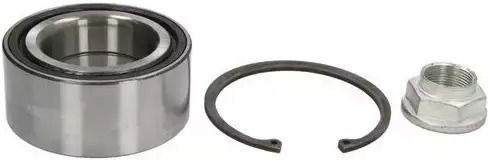 Set rulment roți Honda Accord VIII Fag 713 6270 30