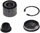 Set rulment roată Nissan Micra III K12 Fag 713 6303 00