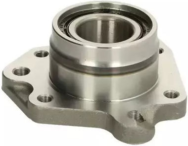 Set rulment roată Honda CR-V I RD FAG 713 6178 30