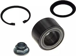Set rulment roată Mazda Mx-6 Ge Fag 713 6150 90